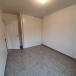 Appartement T3 Récent