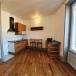 Appartement T3 avec cachet de 57 m²