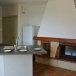 Appartement T2 de 42 m² environ