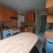 Appartement T3 meublé