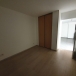 Bel appartement T3 de 50 m² environ