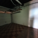 Bel appartement T3 de 50 m² environ