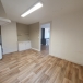 Appartement T1